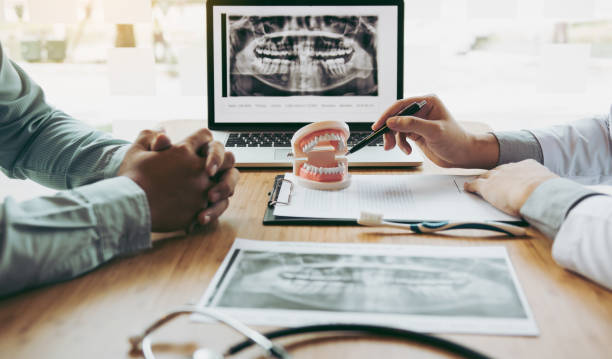 Best Dental Abscess Treatment in Big Bend, WI