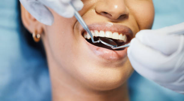 Best Emergency Treatment for Jaw Pain or Injury in Big Bend, WI